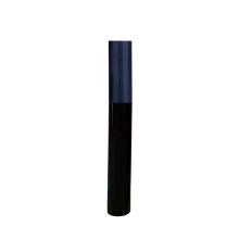 Private Label Mascara Wand Tubes Plastic Empty Mascara Bottle With Brush Mascara Tube Container